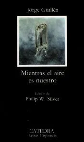 Mientras el aire es nuestro