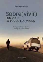 Un viaje a todos los viajes