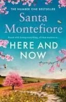HERE AND NOW