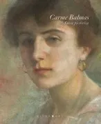 Carme Balmas (Ed. Multilingüe Catalan-Español-Ingles)