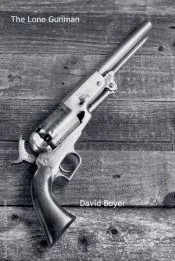The Lone Gunman