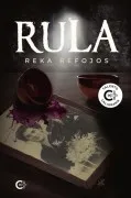 Rula