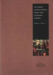 Las verdades nómadas & General Intellect, poder constituyente, comunismo