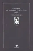 Os Estados e Imperios da Lúa