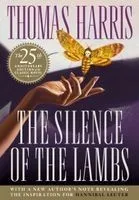 The Silence of the Lambs