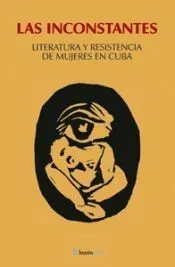 Las inconstantes