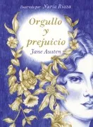 Orgullo Y Prejuicio