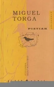 Piztiak