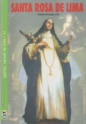 SANTA ROSA DE LIMA