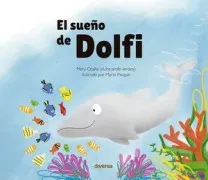 El Sueño De Dolfi