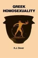 Greek Homosexuality: Updated and with a New PostScript