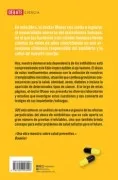Miniatura de la contraportada