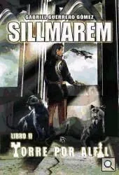 Sillmarem
