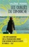 LES OUBLIES DU DIMANCHE