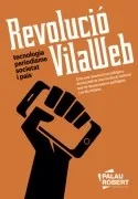 Revolució Vilaweb