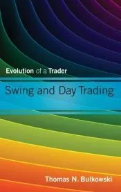 Swing and Day Trading