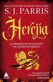 Herejía