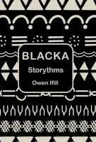 Blacka: Storythms
