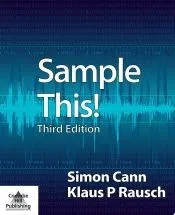 Sample This!