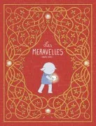 Les Meravelles (Cat)