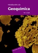 Introducción A La Geoquímica