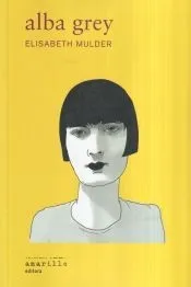 Alba Grey