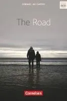 The Road
