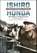 Ishiro Honda: A Life in Film, from Godzilla to Kurosawa