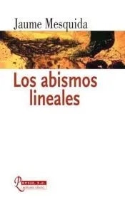 Los abismos lineales
