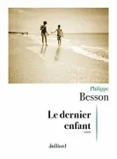 Le Dernier Enfant