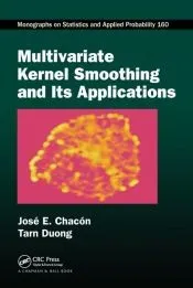 Multivariate Kernel Smoothing and Its Applications