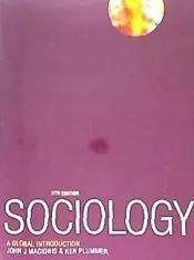 Sociology