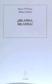 IRLANDA, IRLANDA!