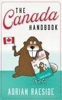 The Canada Handbook
