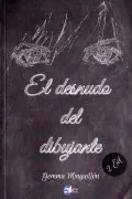 El Desnudo Del Dibujante