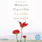 La Vida Desnuda
