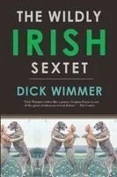 Wildly Irish Sextet