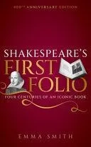 The Oxford History of the Holy Land: Four Centuries of an Iconic Book