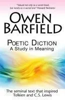 Poetic Diction