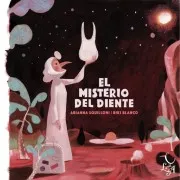 El Misterio Del Diente