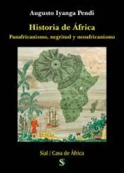 Historia de África