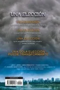 Miniatura de la contraportada