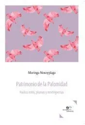 Patrimonio de la Palomidad