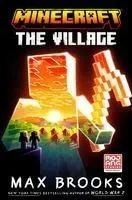 Minecraft: The Village