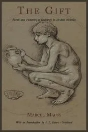 The Gift