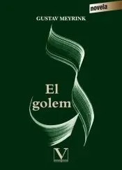 El golem