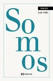Somos