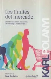 Los límites del mercado