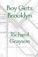 Boy Gets Brooklyn