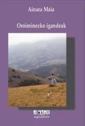 Oroiminezko igandeak